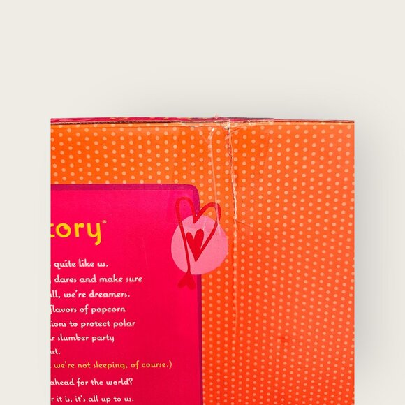 Our Generation Dog & Pet Grooming Salon Play Set (for 18 inch Dolls) - Picture 11 of 13